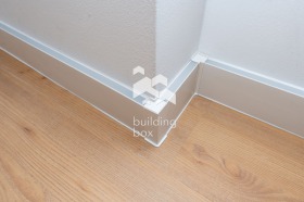 ������� 3-����� | Imot.bg � ����� ������ 5