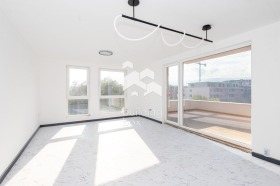 ������ ������� 3-�����