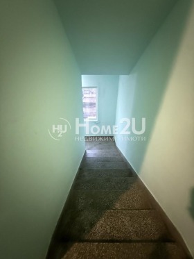 ������� 3-����� | Imot.bg � ����� ������ 15