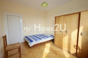 ������� 3-����� | Imot.bg � ����� ������ 9