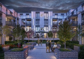 ������� 3-����� | Imot.bg � ����� ������ 2