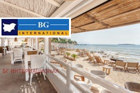 ������� 3-����� | Imot.bg � ����� ������ 14