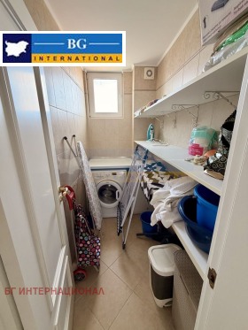 ������� 3-����� | Imot.bg � ����� ������ 9