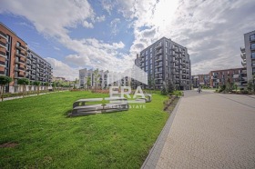 ������� 3-����� | Imot.bg � ����� ������ 13