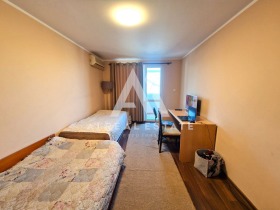 ������� 3-����� | Imot.bg � ����� ������ 10