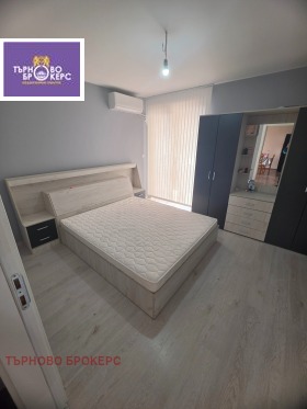 ������� 3-����� | Imot.bg � ����� ������ 6