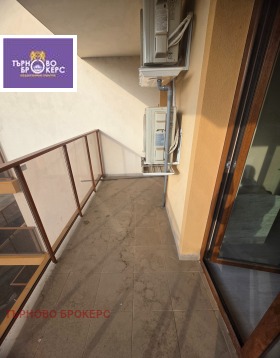 ������� 3-����� | Imot.bg � ����� ������ 16