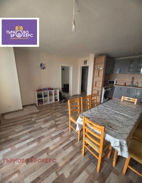 ������� 3-����� | Imot.bg � ����� ������ 5