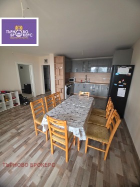 ������� 3-����� | Imot.bg � ����� ������ 4