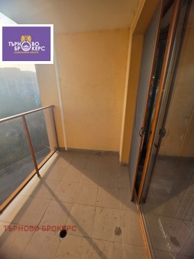 ������� 3-����� | Imot.bg � ����� ������ 15