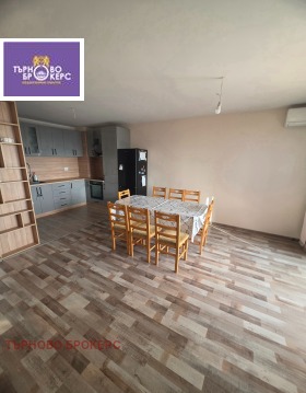 ������� 3-����� | Imot.bg � ����� ������ 3