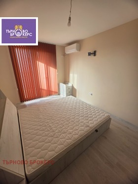 ������� 3-����� | Imot.bg � ����� ������ 10