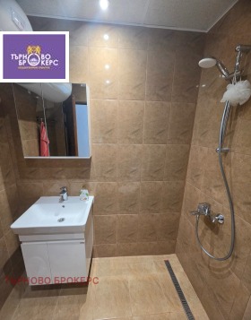 ������� 3-����� | Imot.bg � ����� ������ 13