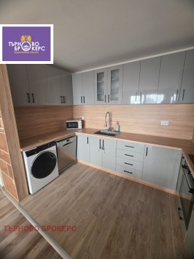 ������� 3-����� | Imot.bg � ����� ������ 2
