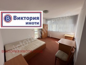 Продажба на четеристайни апартаменти в град Велико Търново — страница 8 - изображение 20 