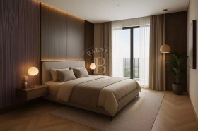  4- | Imot.bg    5