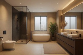  4- | Imot.bg    6