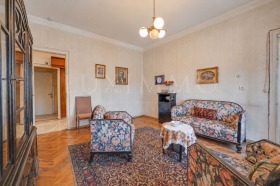 ������� 4-����� | Imot.bg � ����� ������ 6