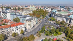 ������� 4-����� | Imot.bg � ����� ������ 5
