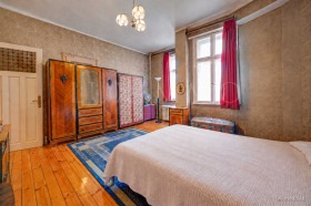 ������� 4-����� | Imot.bg � ����� ������ 11