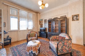 ������� 4-����� | Imot.bg � ����� ������ 7