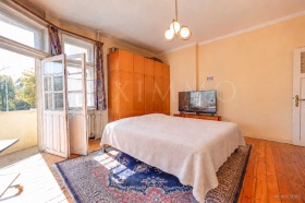 ������� 4-����� | Imot.bg � ����� ������ 10
