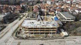 ������� ���������� | Imot.bg � ����� ������ 7