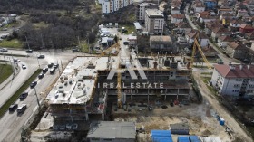 ������� ���������� | Imot.bg � ����� ������ 11