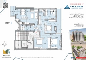 ������� ���������� | Imot.bg � ����� ������ 3