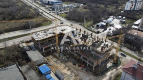 ������� ���������� | Imot.bg � ����� ������ 12