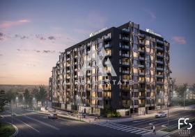 МНОГОСТАЕН, 150 m2