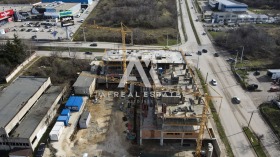 ������� ���������� | Imot.bg � ����� ������ 13