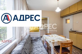 ������� ���������� | Imot.bg � ����� ������ 2