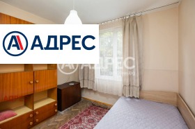 ������� ���������� | Imot.bg � ����� ������ 8