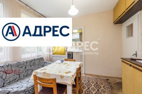 ������� ���������� | Imot.bg � ����� ������ 9