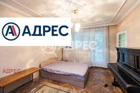 ������� ���������� | Imot.bg � ����� ������ 7