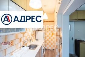 ������� ���������� | Imot.bg � ����� ������ 15