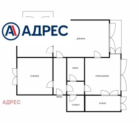 ������� ���������� | Imot.bg � ����� ������ 4