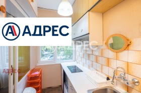 ������� ���������� | Imot.bg � ����� ������ 14