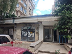 ������� ���� | Imot.bg � ����� ������ 6