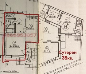 ������� ���� �� ���� | Imot.bg � ����� ������ 9