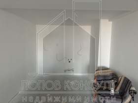   | Imot.bg    11