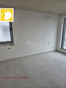 ������� ���� | Imot.bg � ����� ������ 9