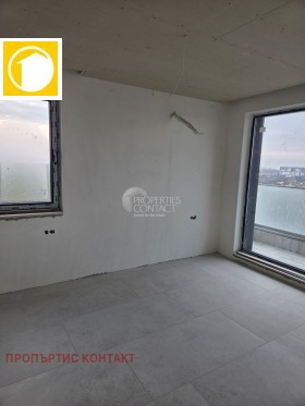 ������� ���� | Imot.bg � ����� ������ 13