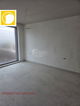 ������� ���� | Imot.bg � ����� ������ 17