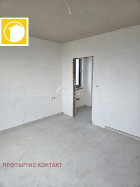 ������� ���� | Imot.bg � ����� ������ 8