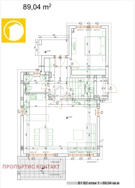 ������� ���� | Imot.bg � ����� ������ 4