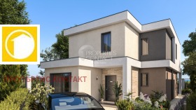 ������� ���� | Imot.bg � ����� ������ 2