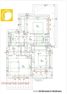 ������� ���� | Imot.bg � ����� ������ 5