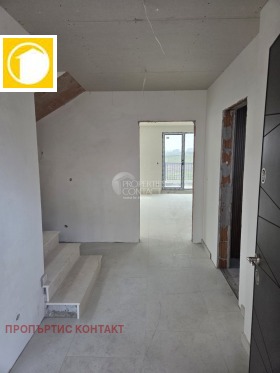 ������� ���� | Imot.bg � ����� ������ 14